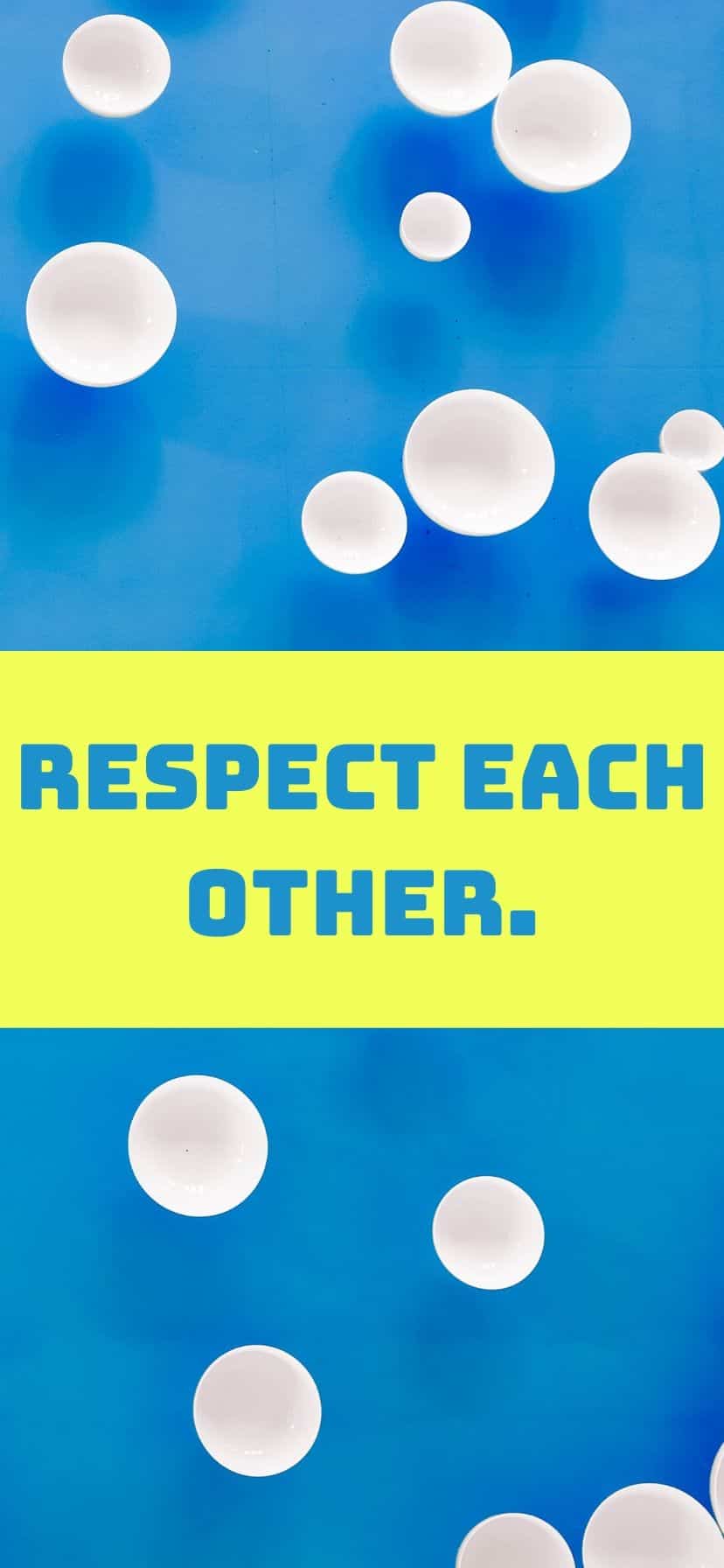 Portfolio ｊｃｓｎ ｗｏｒｋｓ